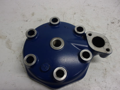Polaris PWC Watercraft 1994-1995 SL SLT 750 OEM Cylinder Head Part# 3240212