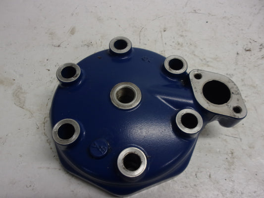 Polaris PWC Watercraft 1994-1995 SL SLT 750 OEM Cylinder Head Part# 3240212