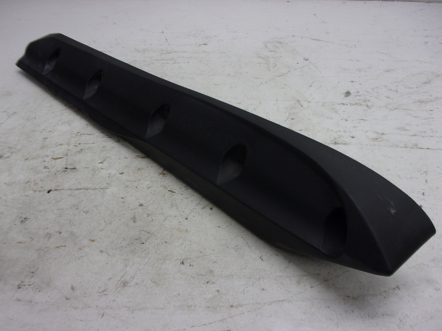 Yamaha WaveRunner 2004-2022 FX VX VXS VXR GP OEM Right Sponson # F1S-U883P-01-00