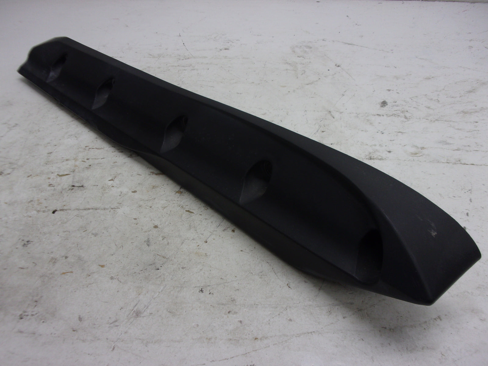 Yamaha WaveRunner 2004-2022 FX VX VXS VXR GP OEM Right Sponson # F1S-U883P-01-00