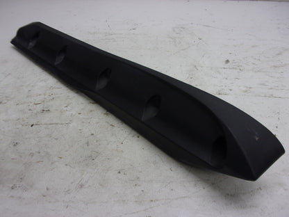 Yamaha WaveRunner 2004-2022 FX VX VXS VXR GP OEM Right Sponson # F1S-U883P-01-00