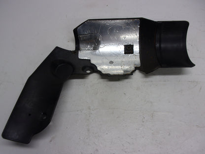 Yamaha Waverunner 2001-2005 XL XLT XA 1200 OEM Muffler Protector 66V-14718-00-00