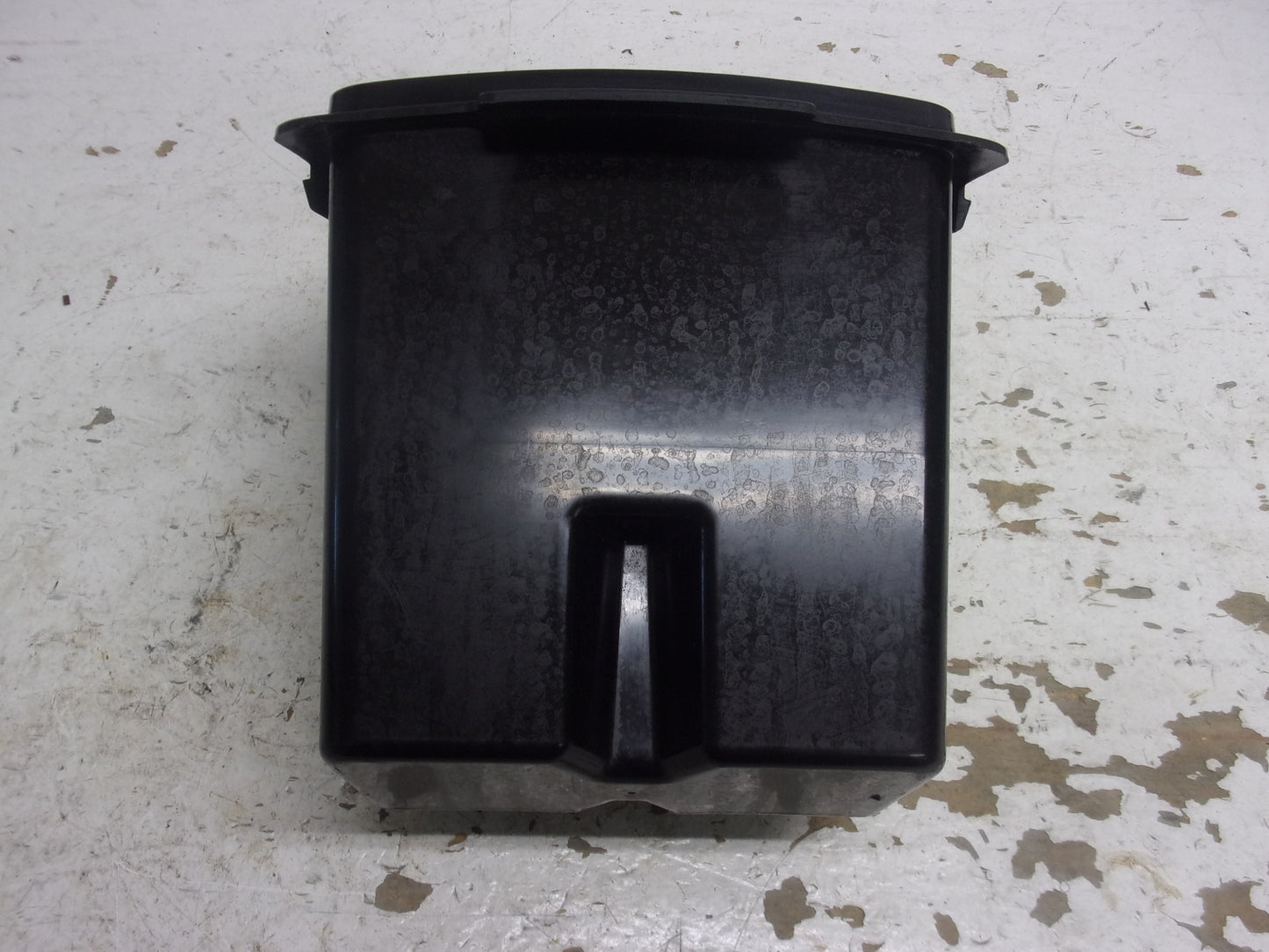 Yamaha  WaveRunner 2015-2020 VXS VXR VX GP OEM Glove Box Part# F2X-U516P-00-00