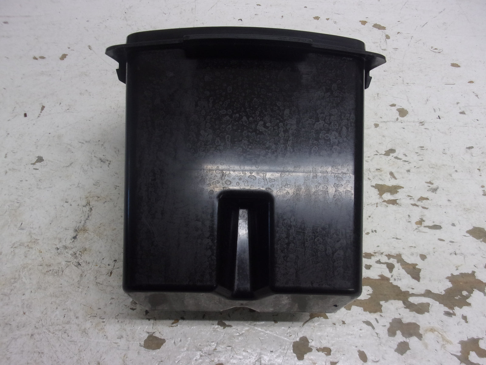 Yamaha  WaveRunner 2015-2020 VXS VXR VX GP OEM Glove Box Part# F2X-U516P-00-00