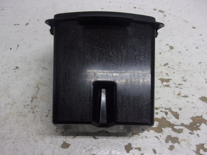 Yamaha  WaveRunner 2015-2020 VXS VXR VX GP OEM Glove Box Part# F2X-U516P-00-00