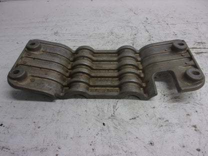 Yamaha WaveRunner 1998-2000 GP 760/800 GP 1200 OEM Ride Plate # GU0-U273B-00-00