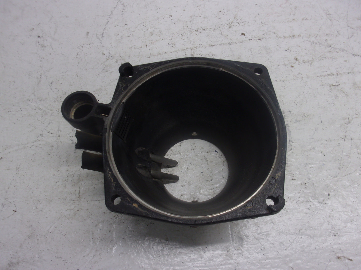 Polaris Watercraft 1994-1995 SLT SL OEM Pump Nozzle Part# 1350008