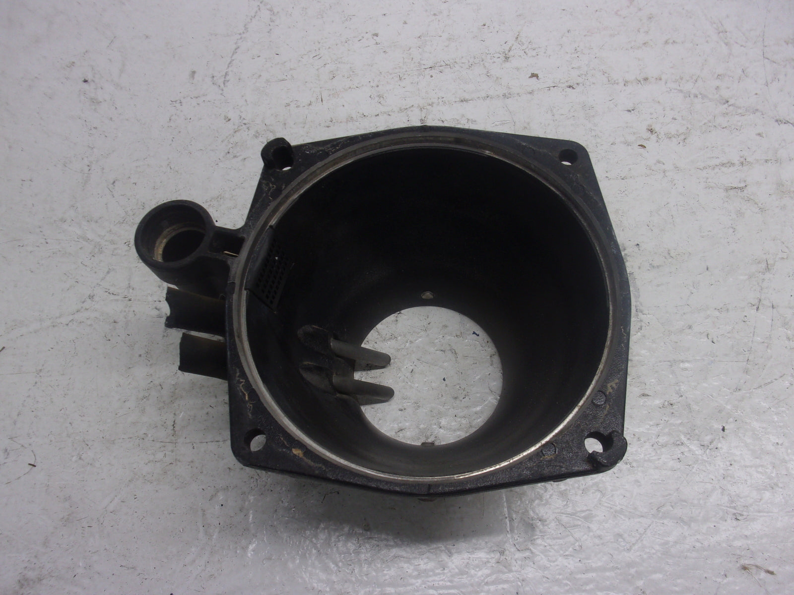 Polaris Watercraft 1994-1995 SLT SL OEM Pump Nozzle Part# 1350008