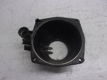 Polaris Watercraft 1994-1995 SLT SL OEM Pump Nozzle Part# 1350008