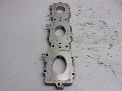 Yamaha WaveRunner 2003-2008 GP1300R Complete Balance Plate Part# 60T-14263-00-94