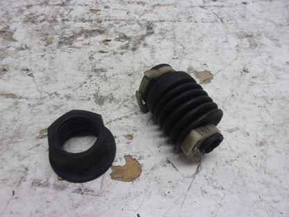 Sea Doo Bombardier 1998 GSX Limited OEM Complete VTS Housing Assembly 278001121