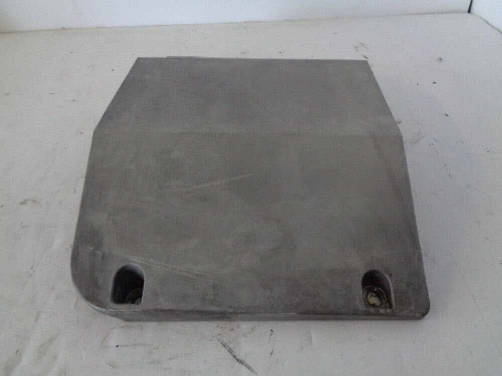 Yamaha Waverunner 2015-2020 VX XV OEM Ride Plate Assembly Part# F2X-U273B-00-00
