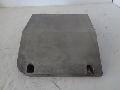 Yamaha Waverunner 2015-2020 VX XV OEM Ride Plate Assembly Part# F2X-U273B-00-00