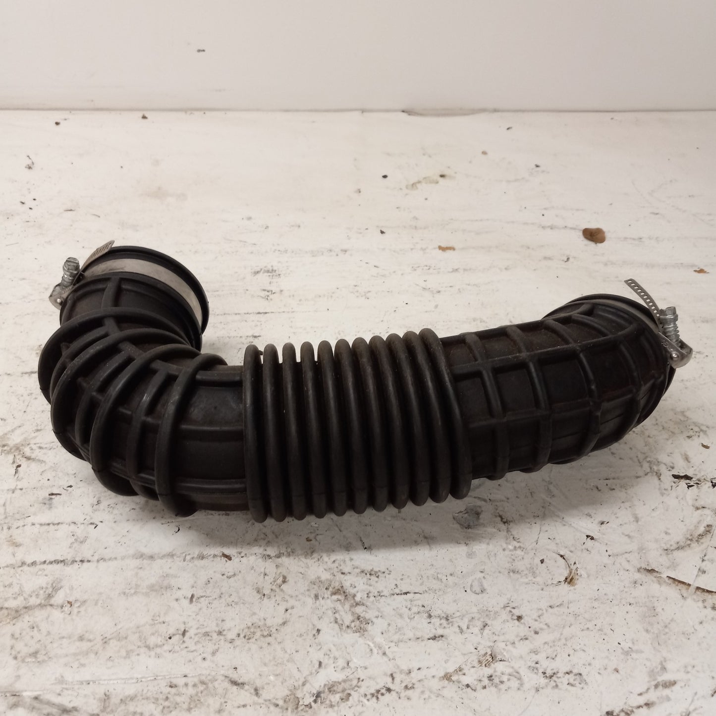 Sea Doo Bombardier 2003-2012 GTX RXP RXT OEM Intake Hose Part# 273000188