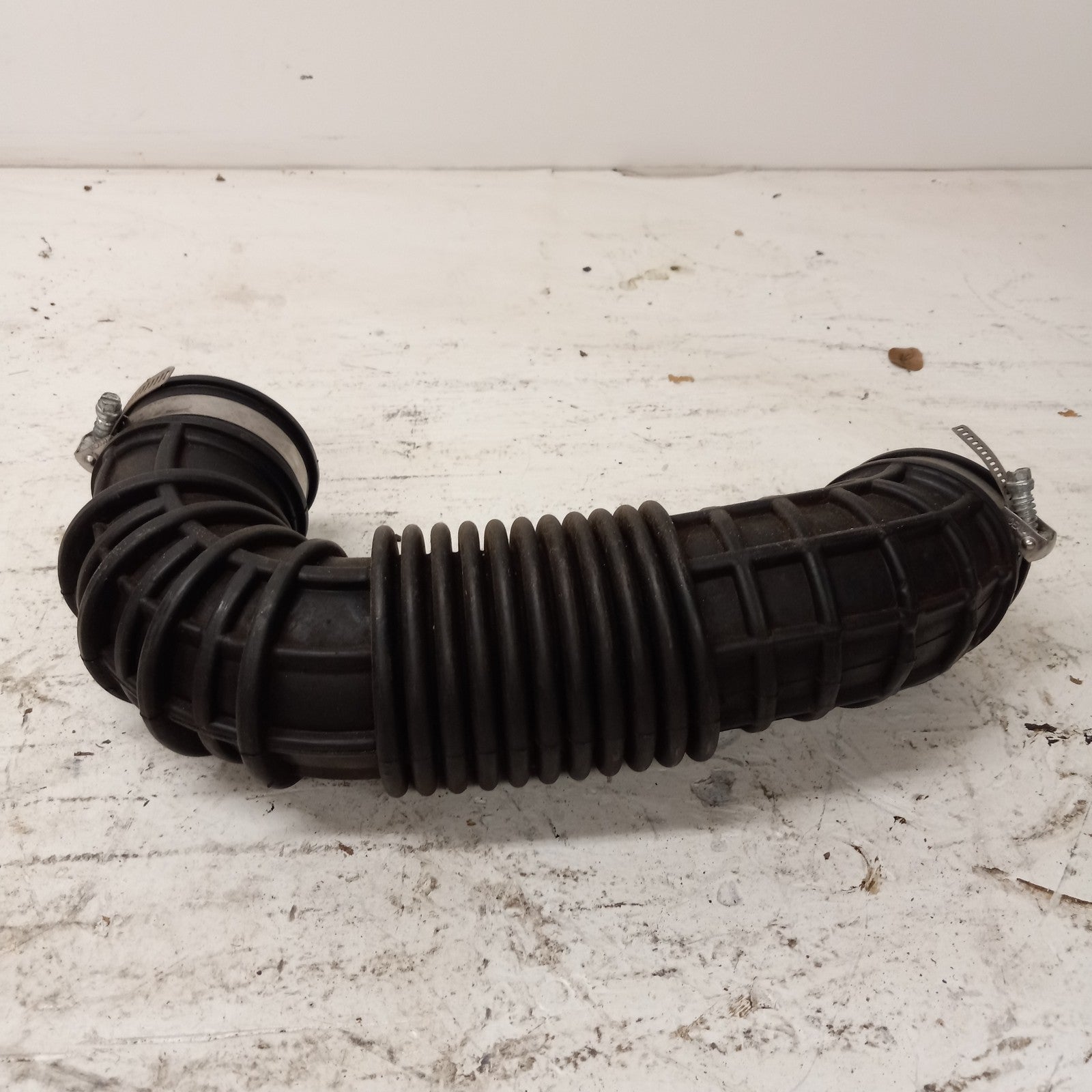 Sea Doo Bombardier 2003-2012 GTX RXP RXT OEM Intake Hose Part# 273000188