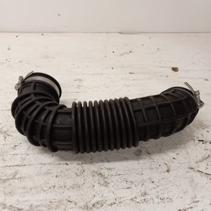 Sea Doo Bombardier 2003-2012 GTX RXP RXT OEM Intake Hose Part# 273000188