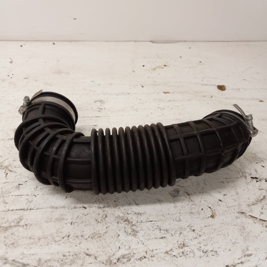 Sea Doo Bombardier 2003-2012 GTX RXP RXT OEM Intake Hose Part# 273000188