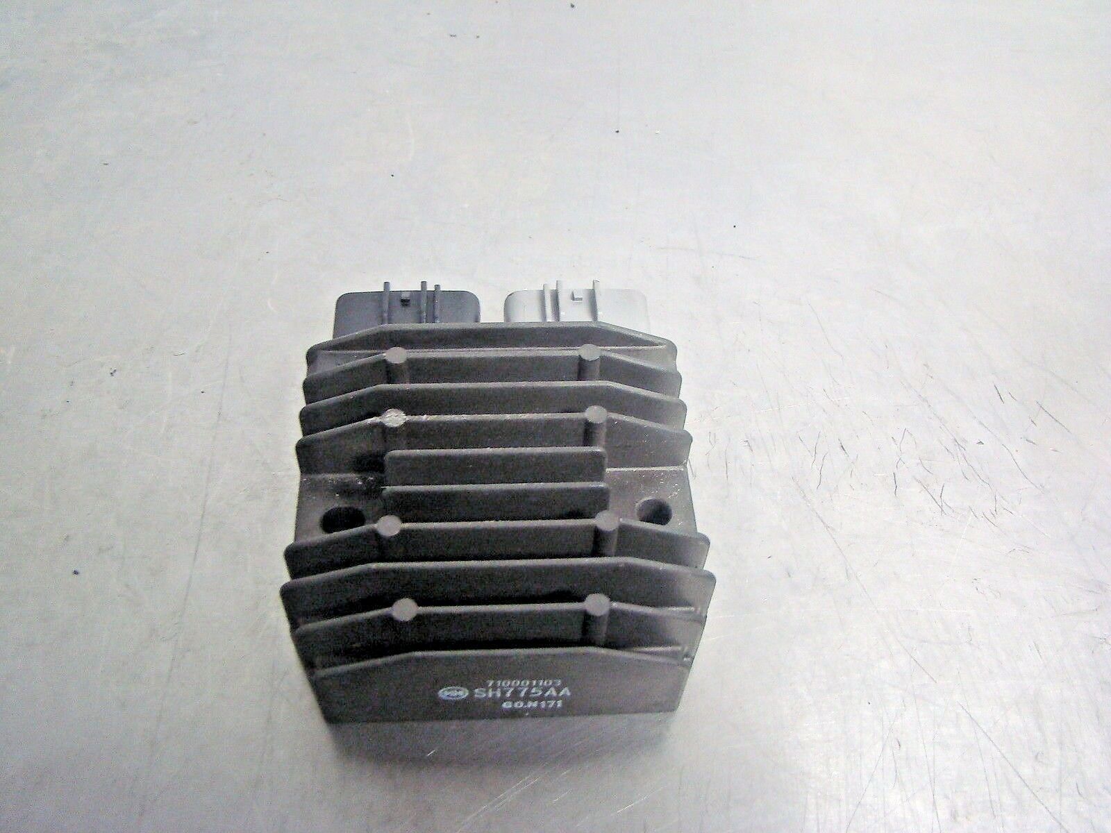 Sea-Doo GTX RXP RXT Knock Sensor 290664030 270000484 GTX 4 Tec