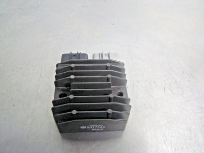 Sea-Doo GTX RXP RXT Knock Sensor 290664030 270000484 GTX 4 Tec