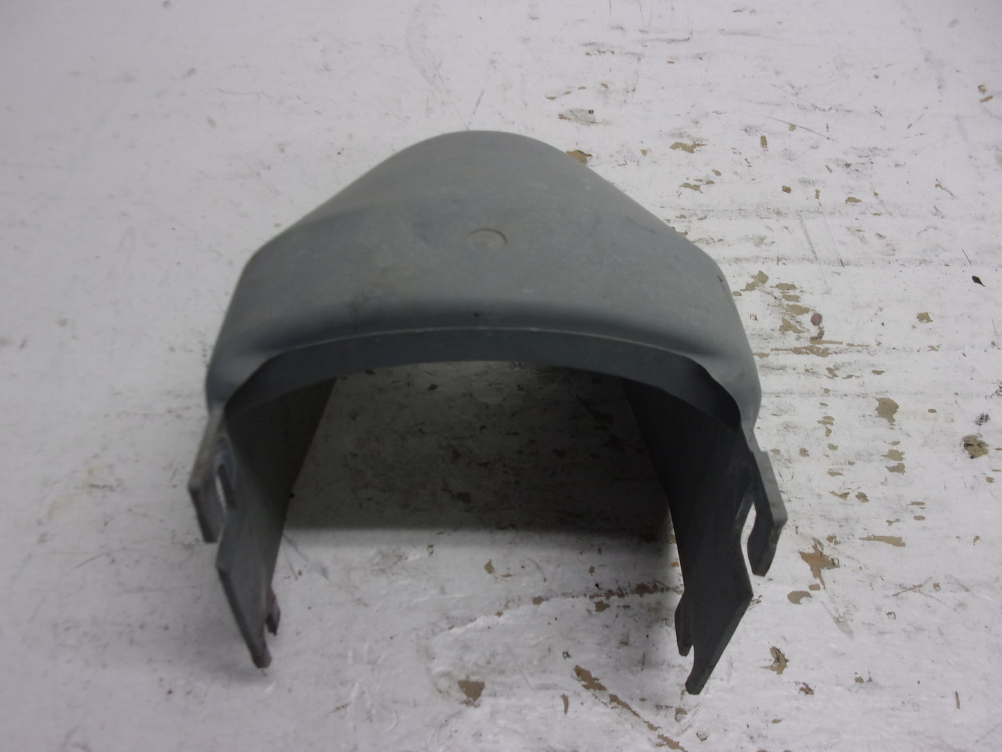 Sea Doo Bombardier 1993-1995 SPI GTX GTS SPX XP OEM Flywheel Guard # 272000034