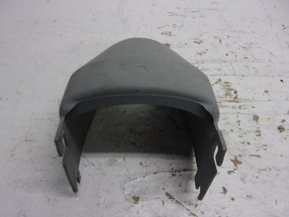 Sea Doo Bombardier 1993-1995 SPI GTX GTS SPX XP OEM Flywheel Guard # 272000034