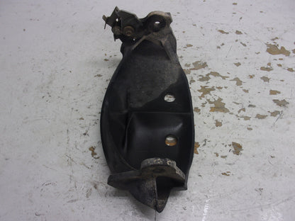Yamaha Waverunner 2003-2007 FX Cruiser / HO OEM Reverse Gate # 66V-51314-01-00