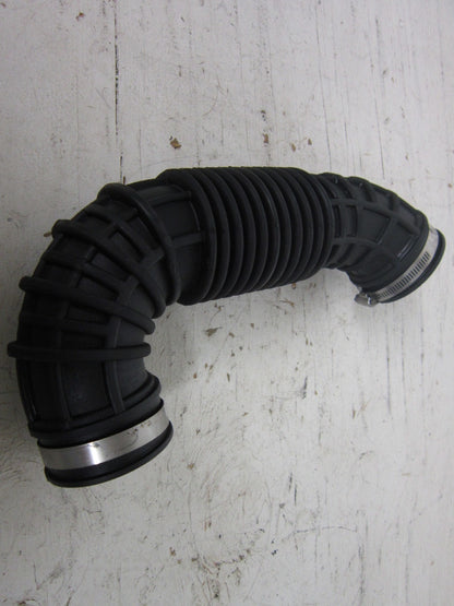 Sea Doo Bombardier 2003-2012 GTX RXT RXP 4-Tec OEM Intake Hose Part# 271001432
