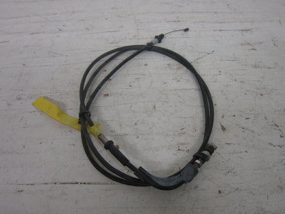 Polaris PWC Watercraft 1999-2001 Genesis / Virage OEM Throttle Cable # 7080787