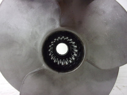 Polaris PWC Watercraft 2000-2004 Virage Freedom SLH OEM Impeller Part# 5132372