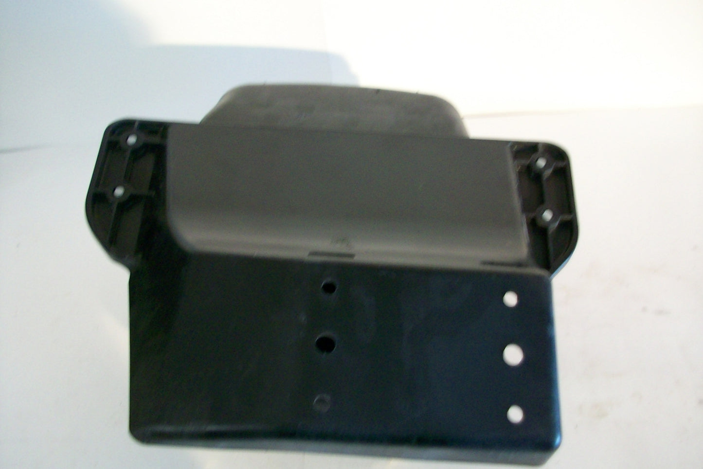 Yamaha 2008-2009 FX SHO / Cruiser NEW Air Cleaner Box + Filter 6S5-E4410-00-00