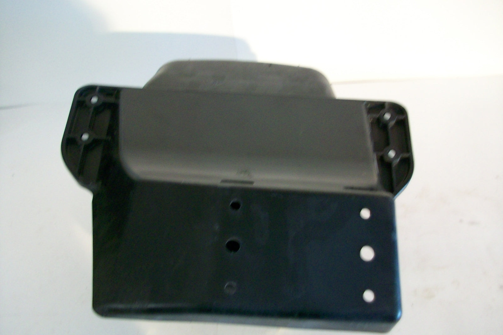 Yamaha 2008-2009 FX SHO / Cruiser NEW Air Cleaner Box + Filter 6S5-E4410-00-00