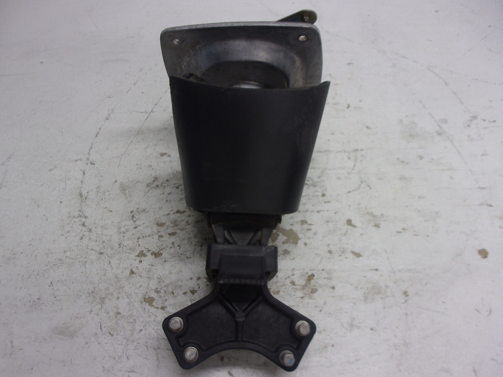 Kawasaki Jet Ski 2007-2019 Ultra 250X 260X 300 Steering Column Assy 39021-3716