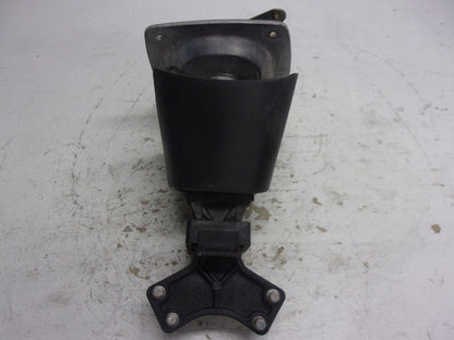 Kawasaki Jet Ski 2007-2019 Ultra 250X 260X 300 Steering Column Assy 39021-3716