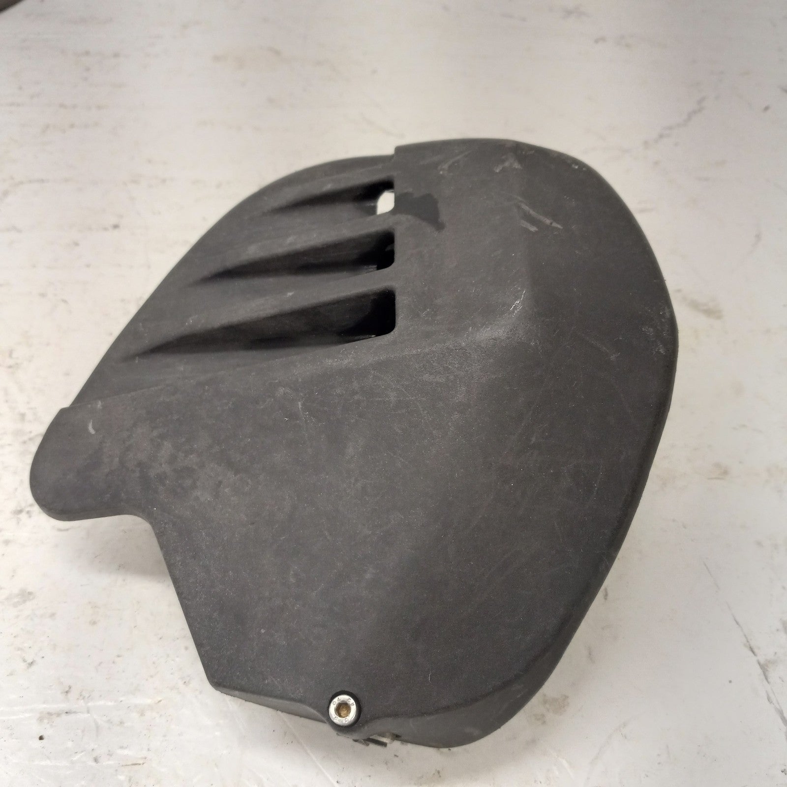 Sea Doo Bombardier 2004-2006 GTI RXP OPAS LH Vane With Support Part# 265000005