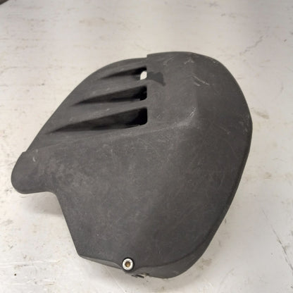 Sea Doo Bombardier 2004-2006 GTI RXP OPAS LH Vane With Support Part# 265000005