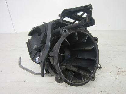 Sea Doo Bombardier 2001-2003 LRV GTX Venturi + Nozzle + Reverse Gate 271001194