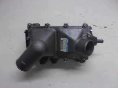 Yamaha WaveRunner 2014-2015 FX SVHO FZR FZS OEM Air Cooler Part 6ET-13670-00-00
