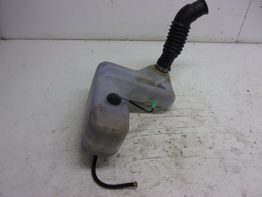 Kawasaki Jet Ski 1999-2005 Ultra 130/150 OEM Oil Tank Assembly # 52001-3734