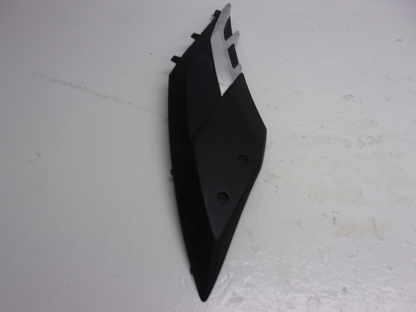Yamaha 2013-2018 FX HO SHO OEM Right Stern Cover Part# F2S-U890N-11-00