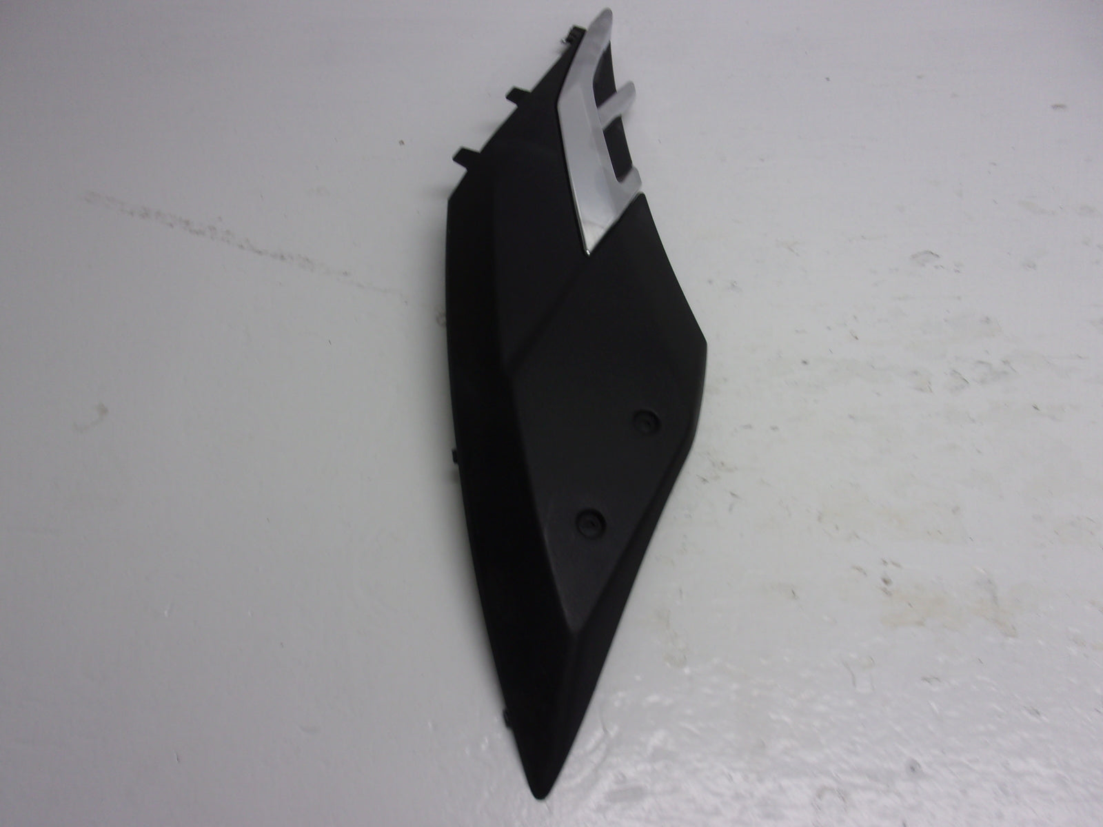 Yamaha 2013-2018 FX HO SHO OEM Right Stern Cover Part# F2S-U890N-11-00