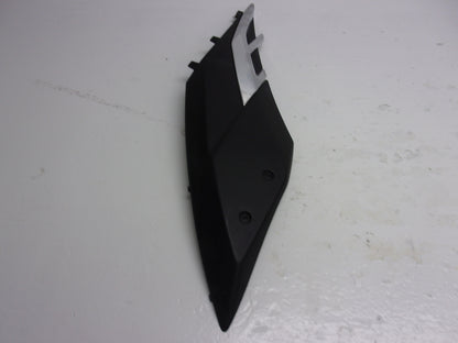 Yamaha 2013-2018 FX HO SHO OEM Right Stern Cover Part# F2S-U890N-11-00