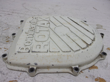 Sea Doo Bombardier 1992-1997 GTX GTI XP SP SPX SPI HX Ignition Cover # 290810146