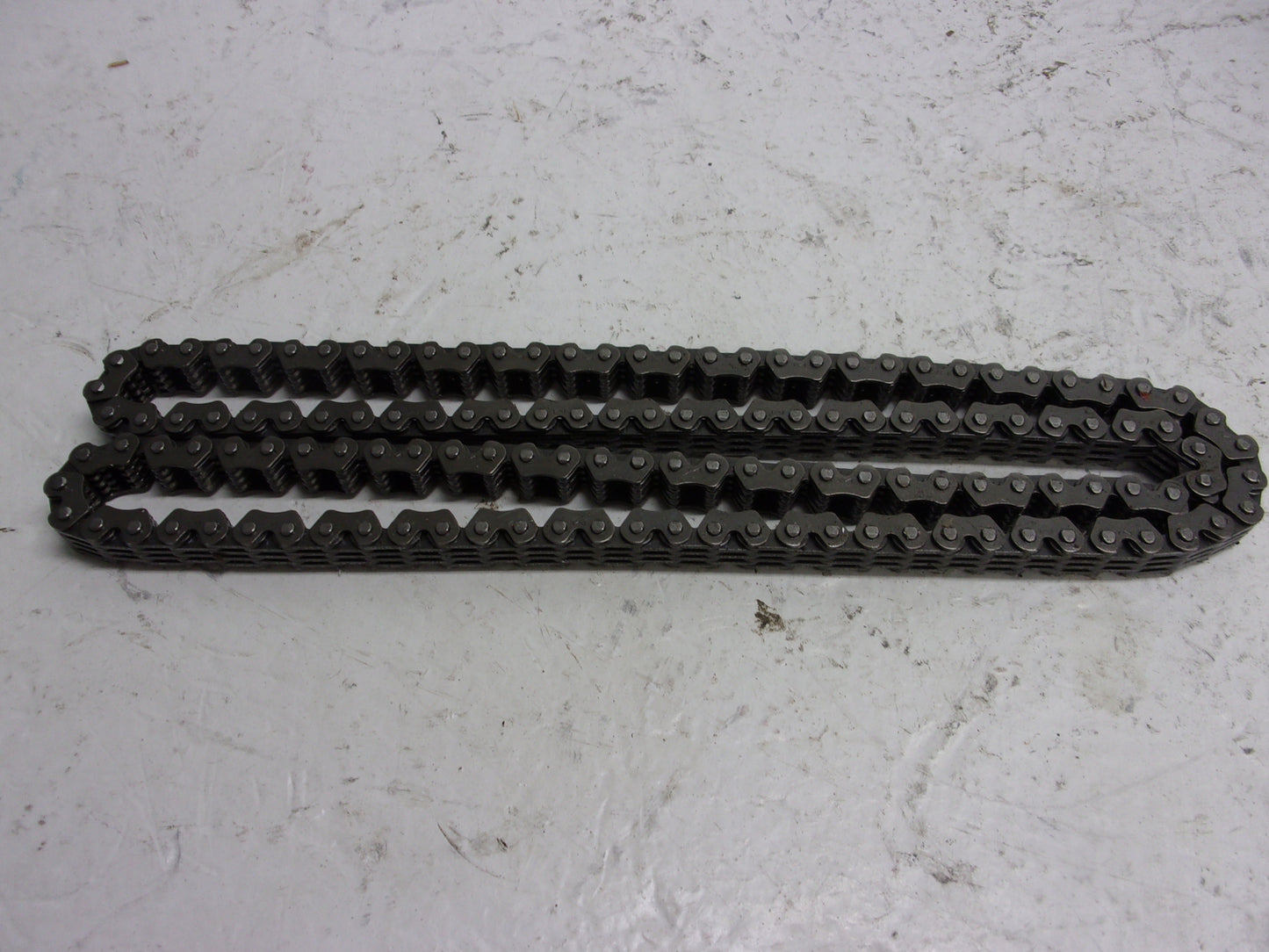 Yamaha Waverunner 2003-2005 FX FX140 OEM Cam Chain Assembly # 94582-12130-00