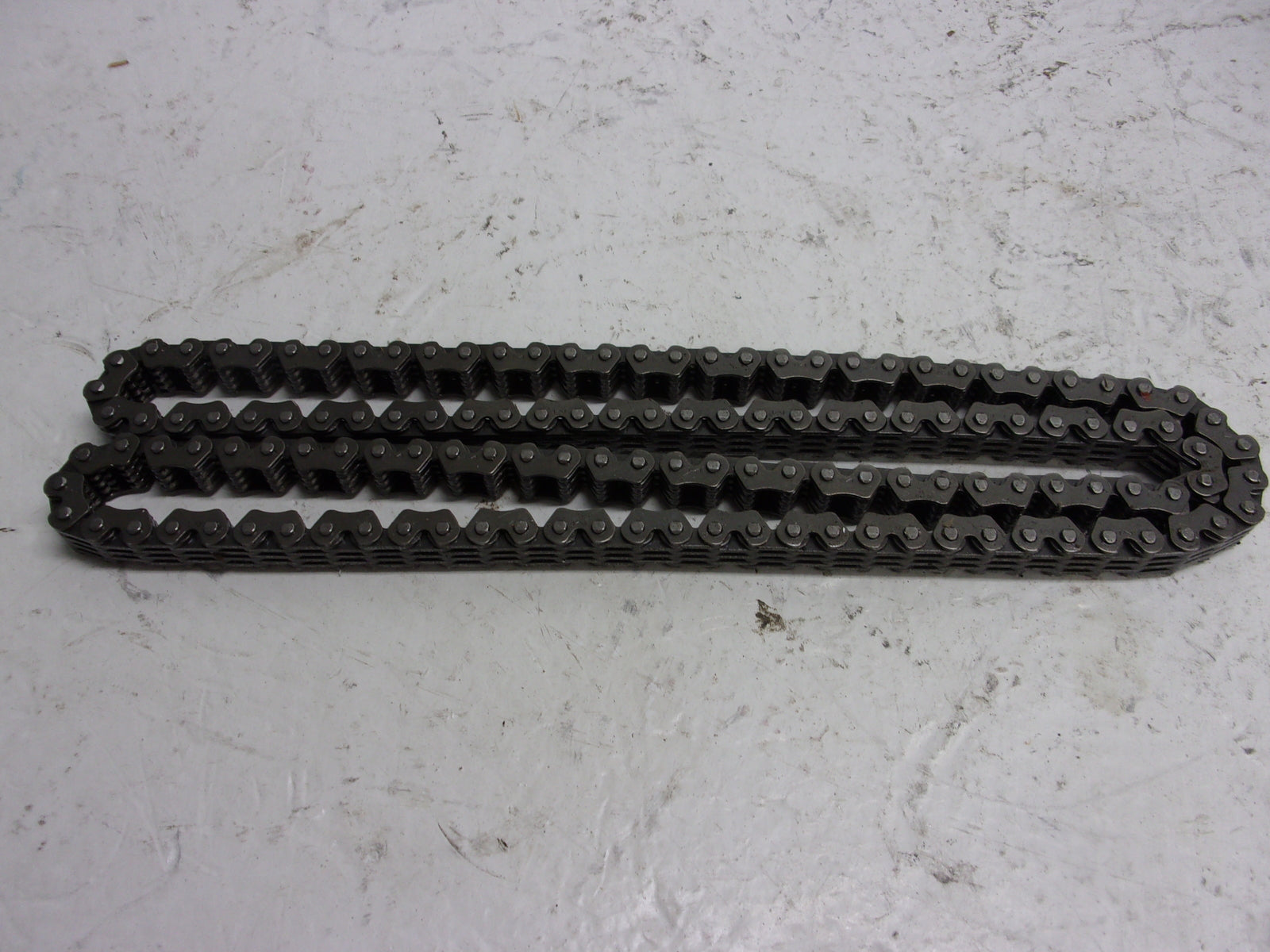 Yamaha Waverunner 2003-2005 FX FX140 OEM Cam Chain Assembly # 94582-12130-00