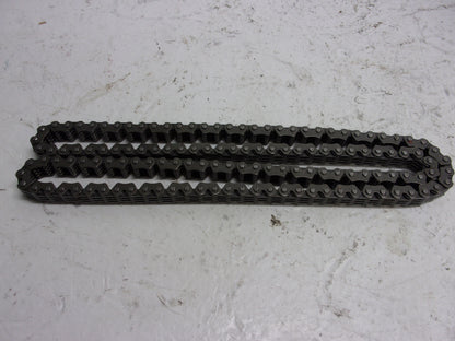 Yamaha Waverunner 2003-2005 FX FX140 OEM Cam Chain Assembly # 94582-12130-00