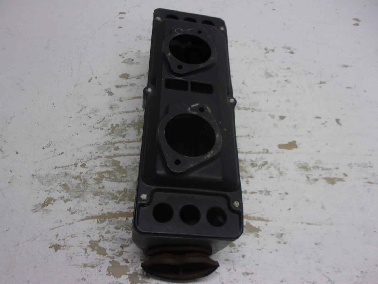 Kawasaki Jet Ski 1993-2003 SX SXI XIR 750 OEM Intake Cover Part# 59421-3719