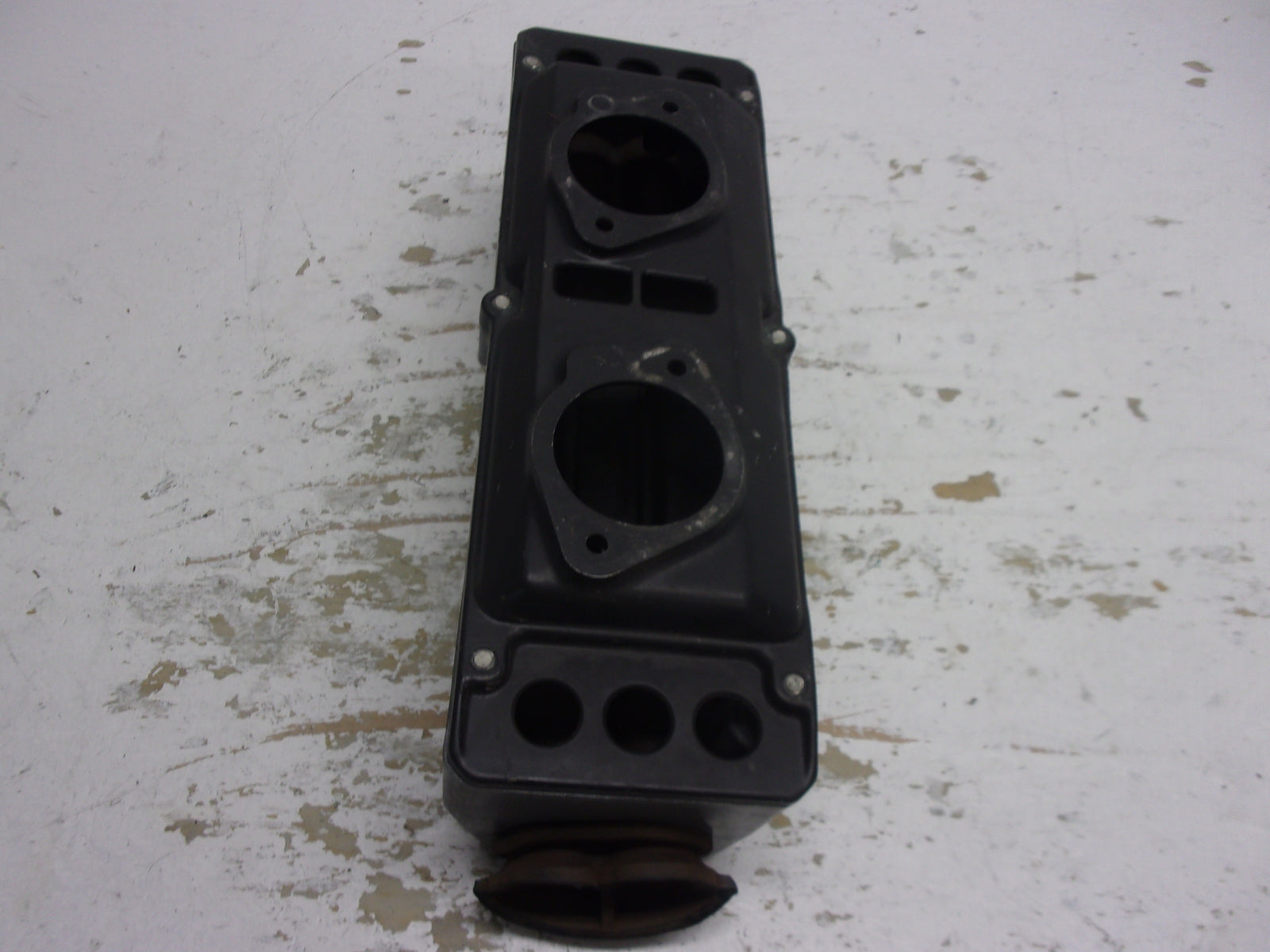 Kawasaki Jet Ski 1993-2003 SX SXI XIR 750 OEM Intake Cover Part# 59421-3719