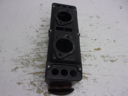 Kawasaki Jet Ski 1993-2003 SX SXI XIR 750 OEM Intake Cover Part# 59421-3719