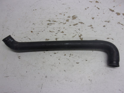 Sea Doo Bombardier 2010-2019 RXP GTR Wake GTI RXT RH Radiator Hose # 276000248