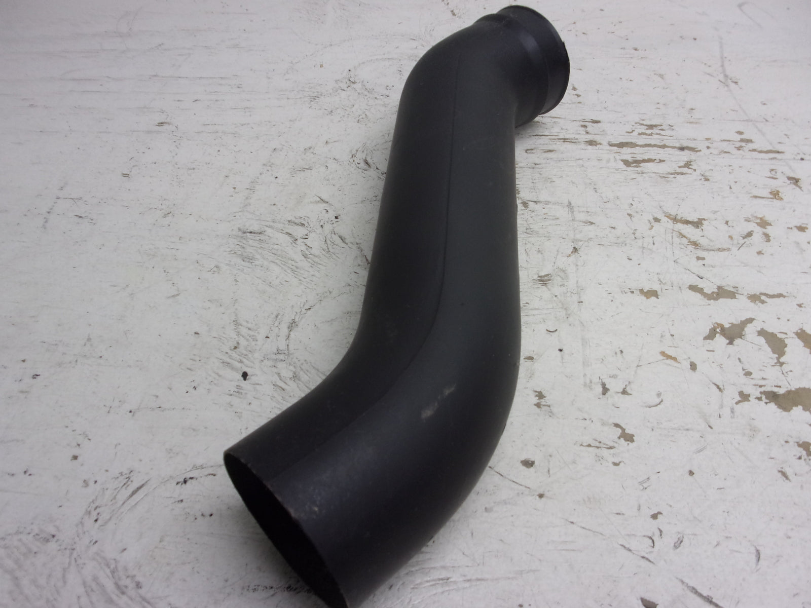 Sea Doo Bombardier 1990-1994 GT GTX GTX OEM Rear Vent Hose Assembly # 291000218